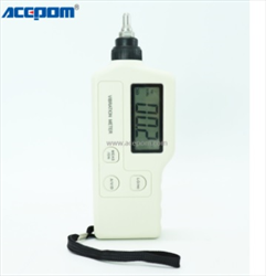 Máy đo độ rung hãng ACEPOM LD1083